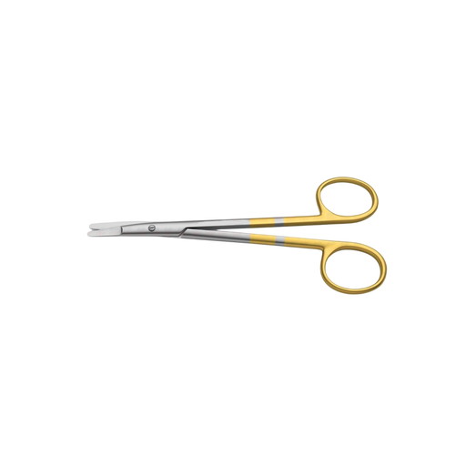 Ragnell (Kilner) Scissors - ddpeliteusa