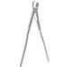 14 1/4 Coryllos-Bethune Rib Shears