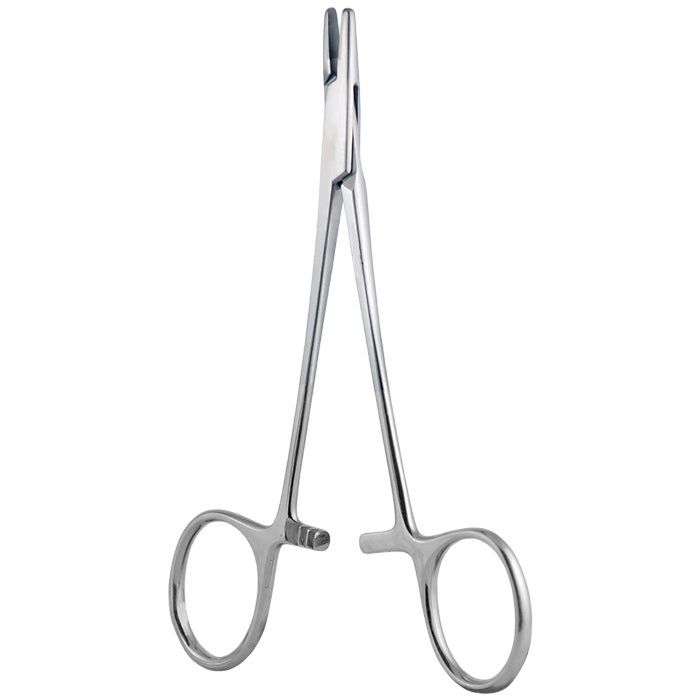Derf Needle Holders DE-02-12E