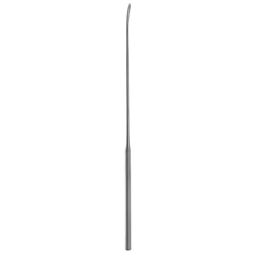 Penfield Dissector #4