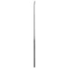 Penfield Dissector #4