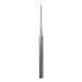 HOKE OSTEOTOME STR 5"   1/8"