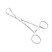 Moynihan Towel Forceps 19 cm