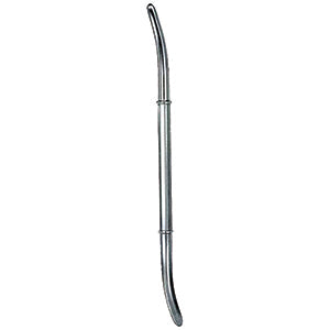 SE 10.5mm Urinary Dilators