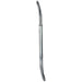 SE 10.5mm Urinary Dilators