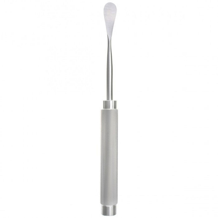Cobb Spinal Elevator 11", 3/8" Tip