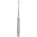 Cobb Spinal Elevator 11", 3/8" Tip