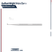 Guilford-Wright Micro Curette - ddpeliteusa