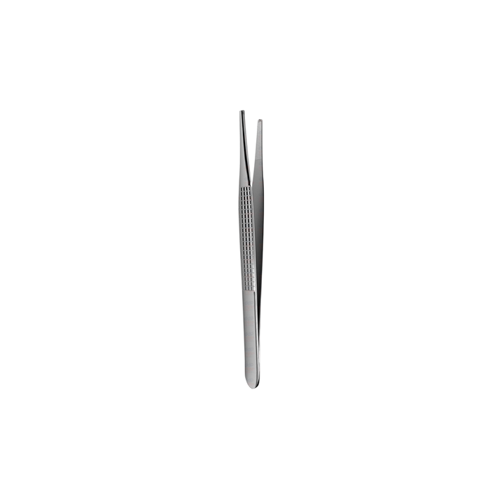 Bonney Tissue Forceps - ddpeliteusa