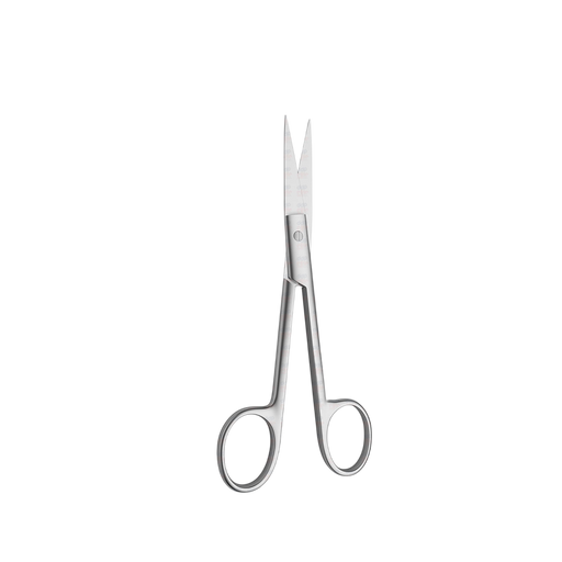 Converse Dissecting Scissors - ddpeliteusa