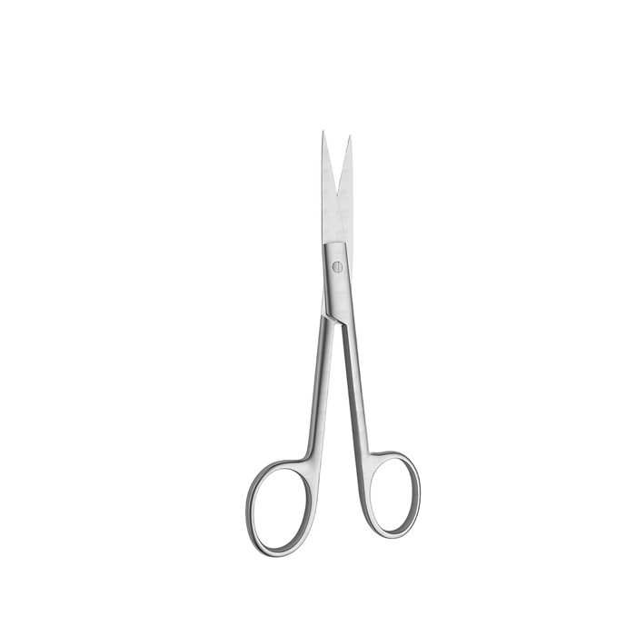 Converse Dissecting Scissors - ddpeliteusa