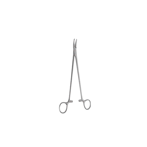 Heaney Needle Holder - ddpeliteusa