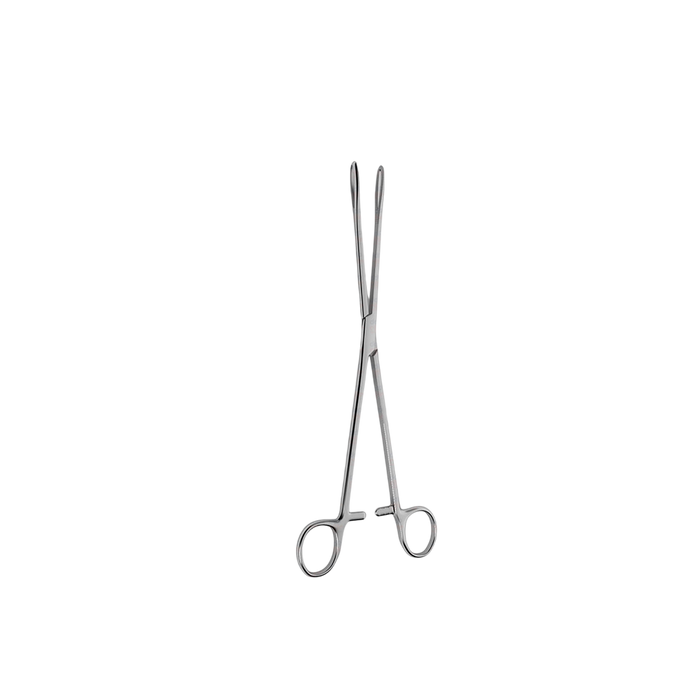 Rampley Sponge Forceps - ddpeliteusa