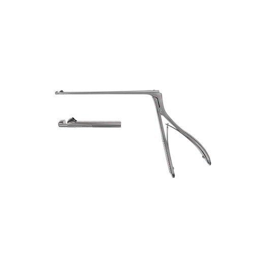 Hajek-Kofler Sphenoid Punch Forceps - ddpeliteusa