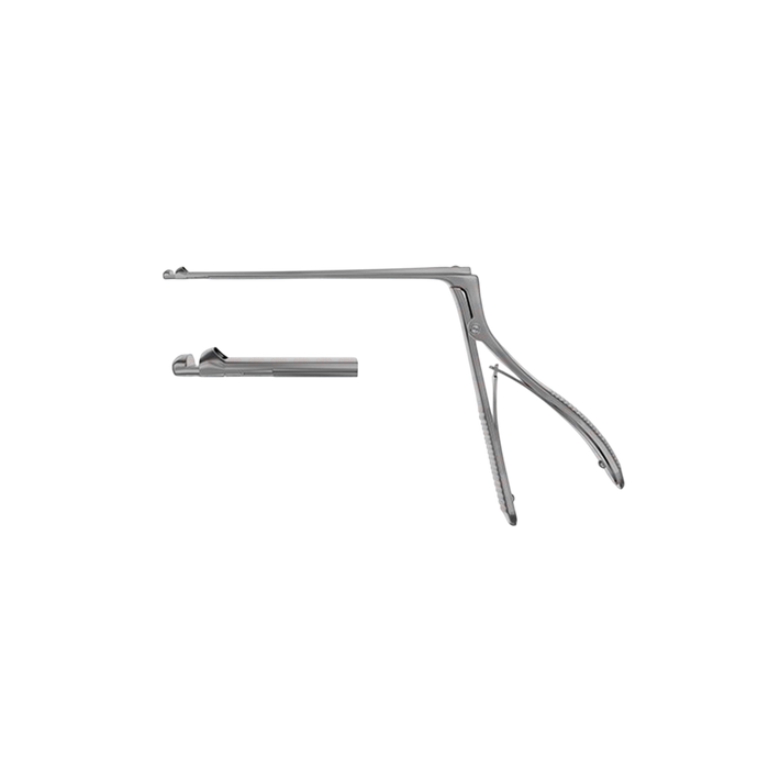 Hajek-Kofler Sphenoid Punch Forceps - ddpeliteusa