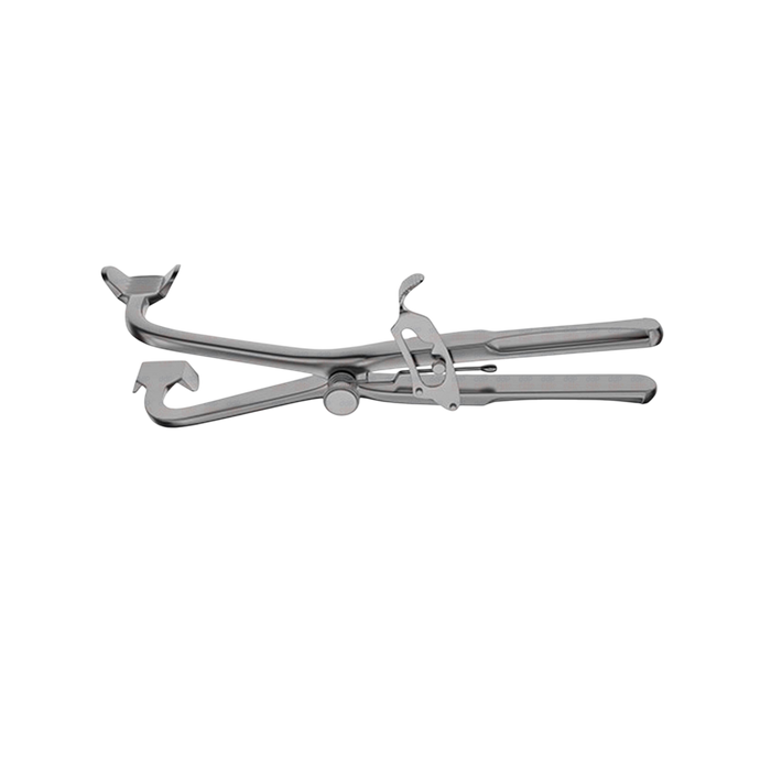 Denhardt Mouth Gag - ddpeliteusa