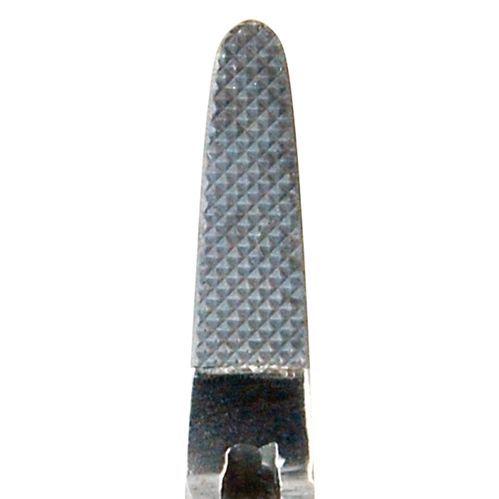 Derf Needle Holders DE-02-12E