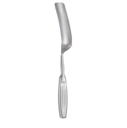 15 x 40 mm Breisky Vaginal Retractor 