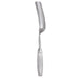 15 x 40 mm Breisky Vaginal Retractor 
