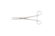 Atraumatic Hemostatic Forceps 25cm