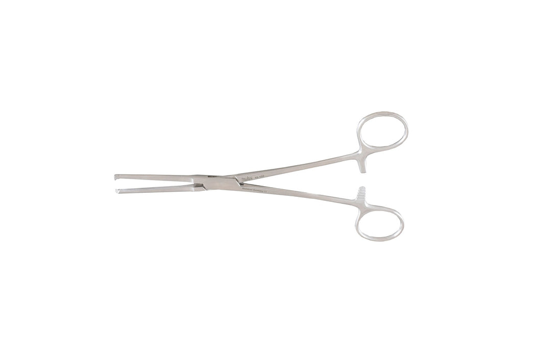 Gregoire Intestinal Forceps 18cm