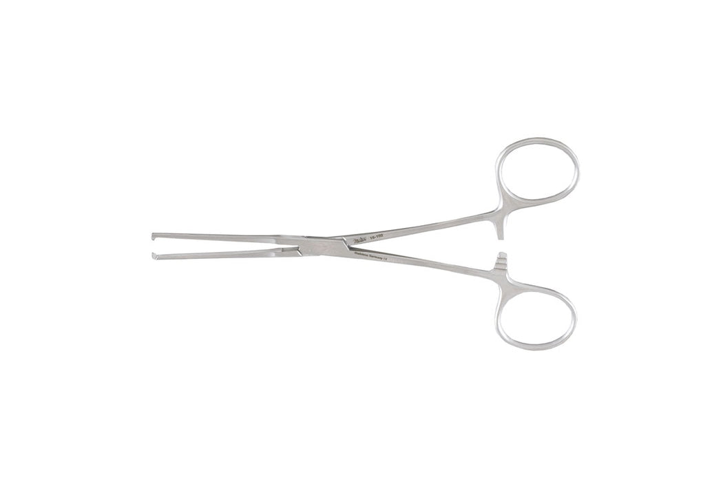 Mikulicz Intestinal Clamp 19cm