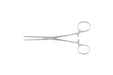Mikulicz Intestinal Clamp 19cm