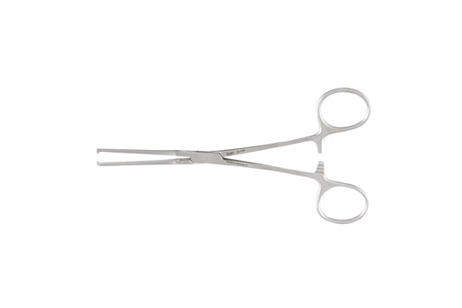 Mikulicz Intestinal Clamp 19cm (Alternate Pattern)