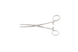 Doyen Atraumatic Intestinal Forceps Straight