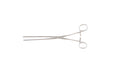 Mayo-Robson Intestinal Forceps Straight 23cm