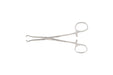 Babcock Atraumatic Intestinal Forceps 16cm