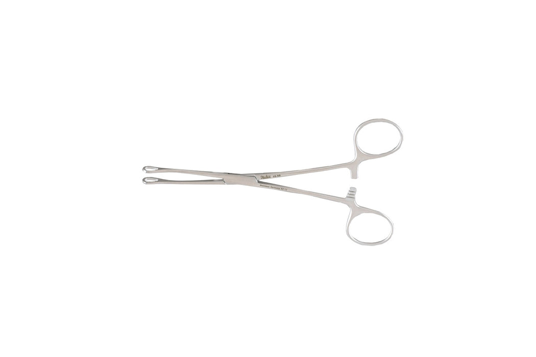 Williams Intestinal Forceps 16.5cm