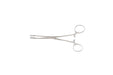 Williams Intestinal Forceps 16.5cm