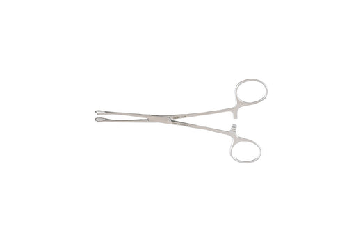 Williams Intestinal Forceps 16.5cm