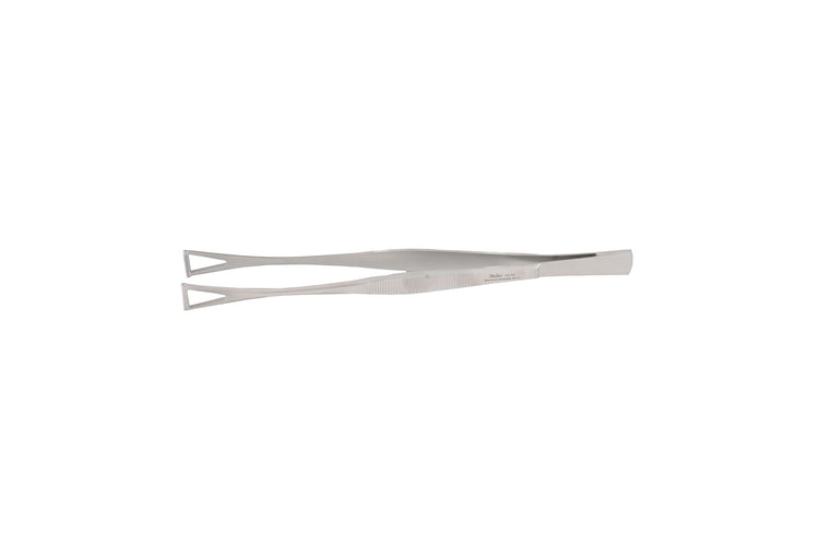 Duval Intestinal Forceps 13mm