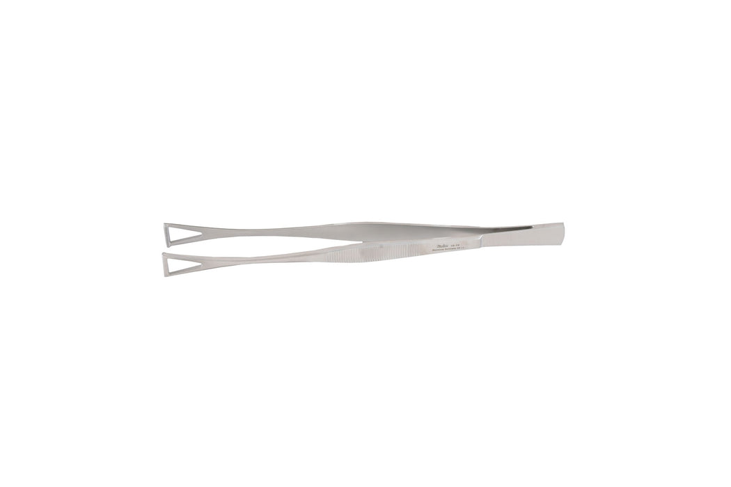 Duval Intestinal Forceps 13mm