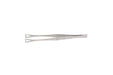Duval Intestinal Forceps 13mm