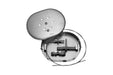 Vein Stripper 4-14mm Diameter