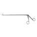 LOVE-GRUENWALD IVD 3 X 10mm 11" UP