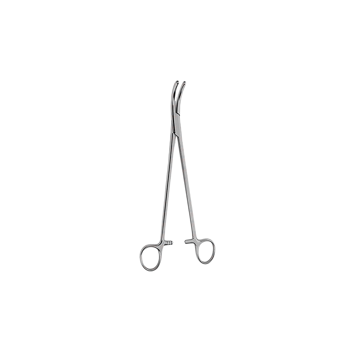 Wertheim Pedicle Clamp - ddpeliteusa