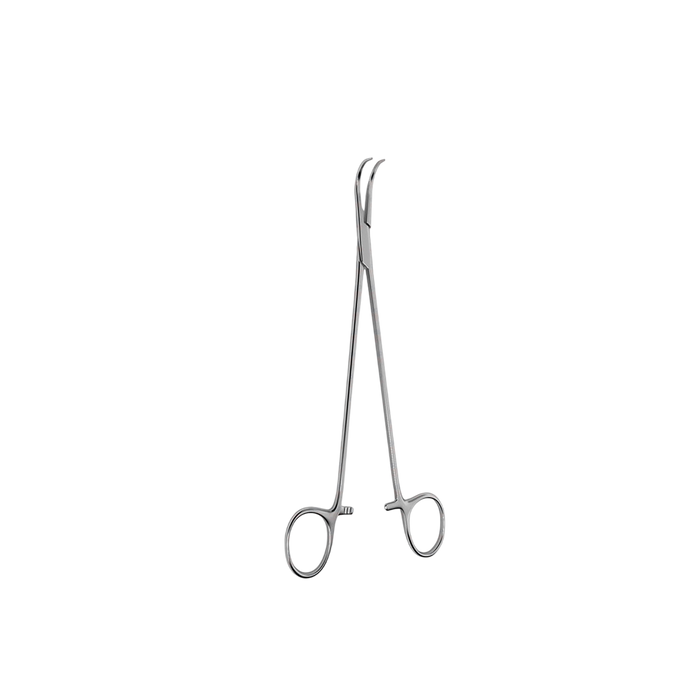 Diethrich Clamp - ddpeliteusa