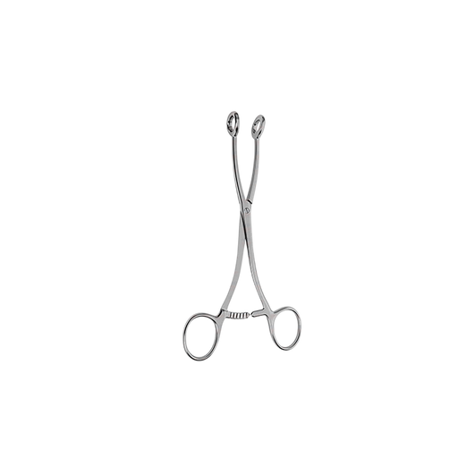 Judd-Demartel (Collin) Gall Bladder Forceps - ddpeliteusa