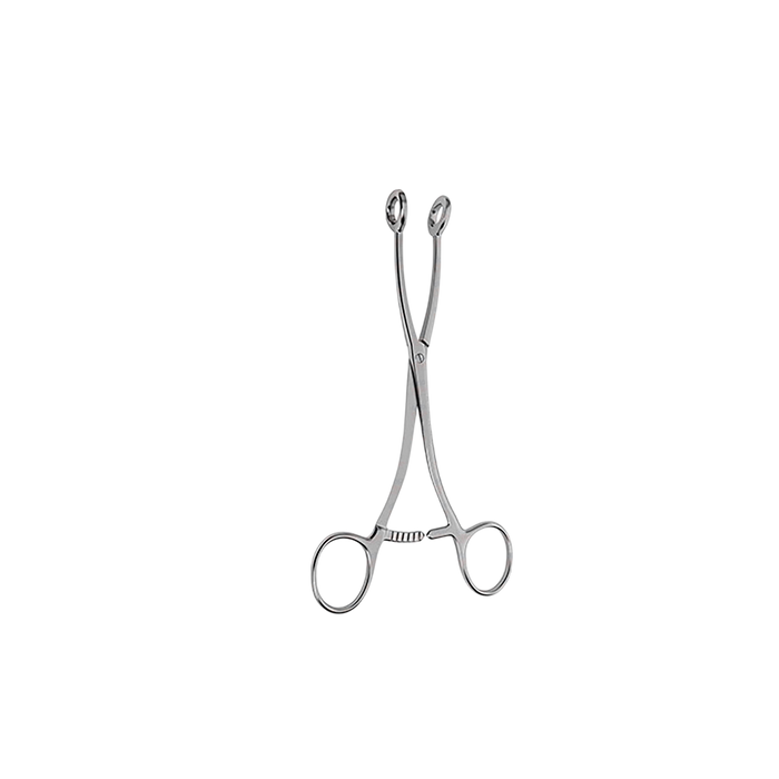 Judd-Demartel (Collin) Gall Bladder Forceps - ddpeliteusa