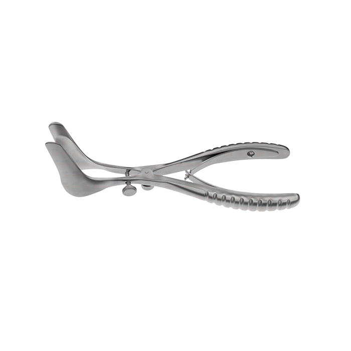 Wesley Modified Septum Speculum - ddpeliteusa