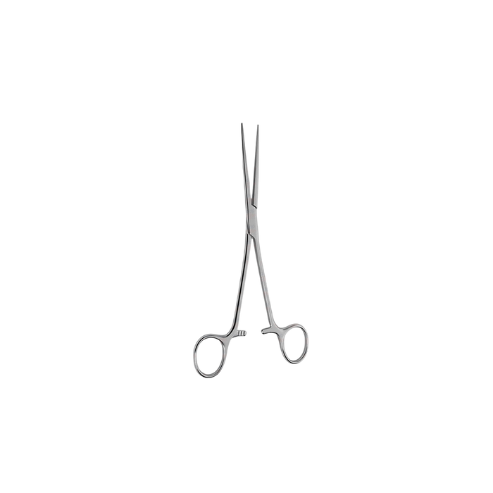 Bainbridge Artery & Intestinal Forceps - ddpeliteusa