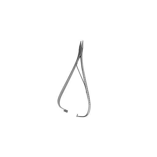 Mathieu Needle Holder - ddpeliteusa