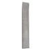 LAMBOTTE OSTEOTOME 9.75" CVD 1"