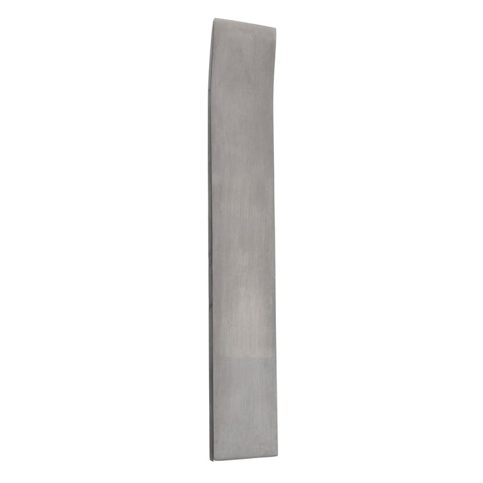 LAMBOTTE OSTEOTOME 9.75" CVD 1-1/2"
