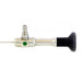 Tru-Vu Mini Laparoscope 2mm x 0º
