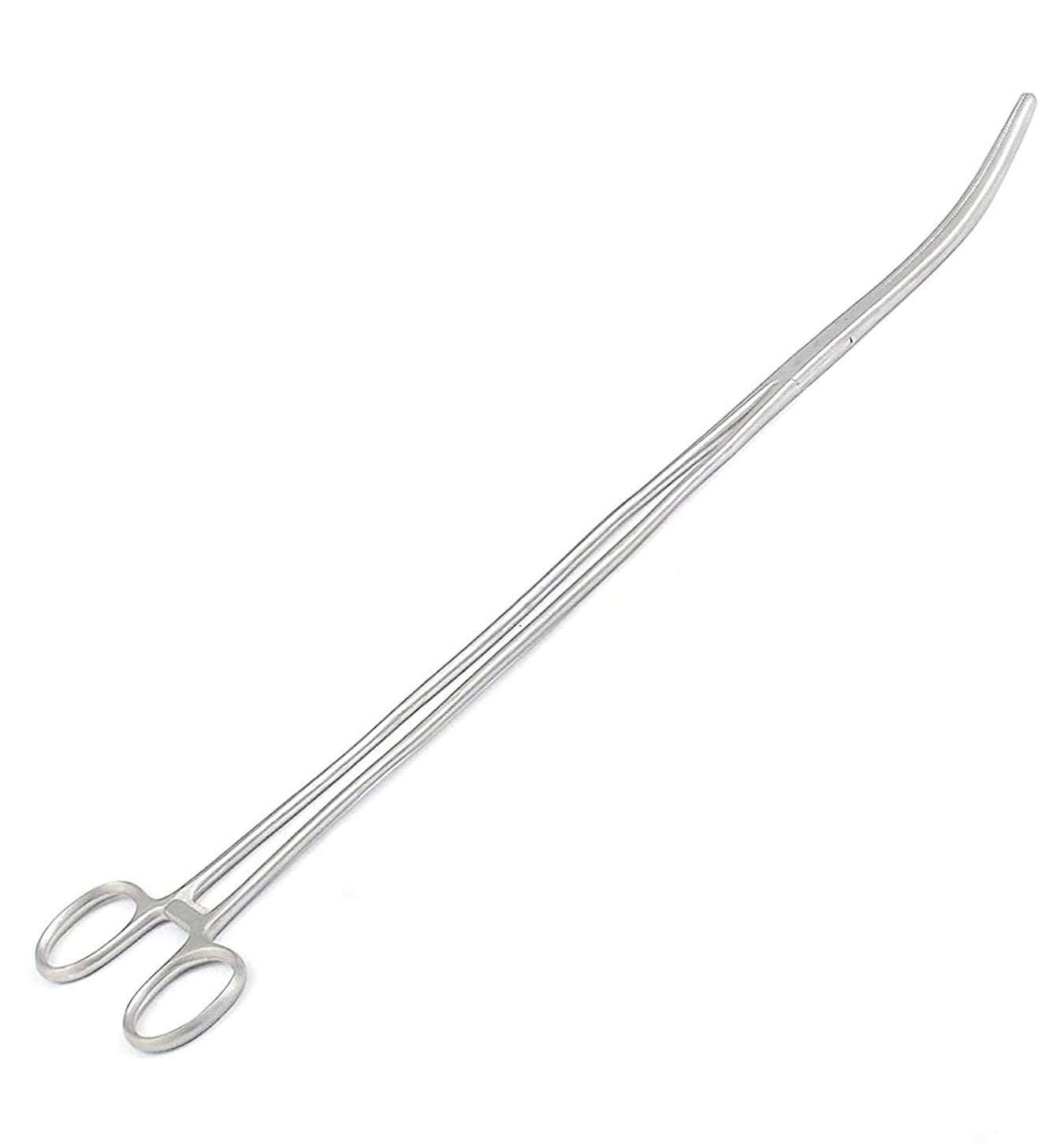 Hemostats Surgical Forceps